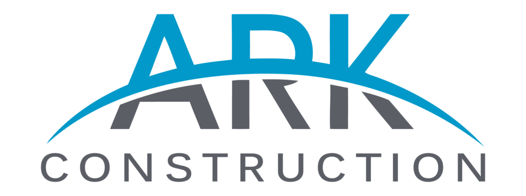 Contact Ark Construction - ARK Corp. - South Florida General Contractors